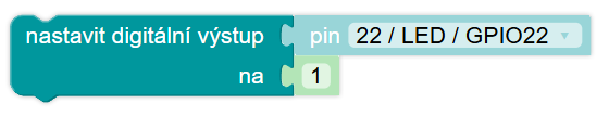 Symbol bloků 2
