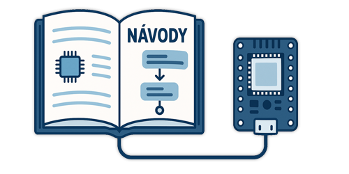 Návody