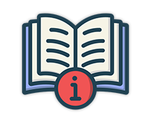 Symbol bloků 1